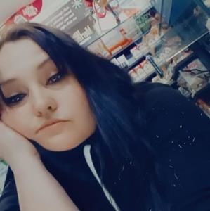 Meet your Posher, Shanna